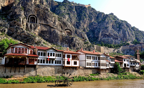 anadoluyugeziyorum.com amasya yaliboyu evleri